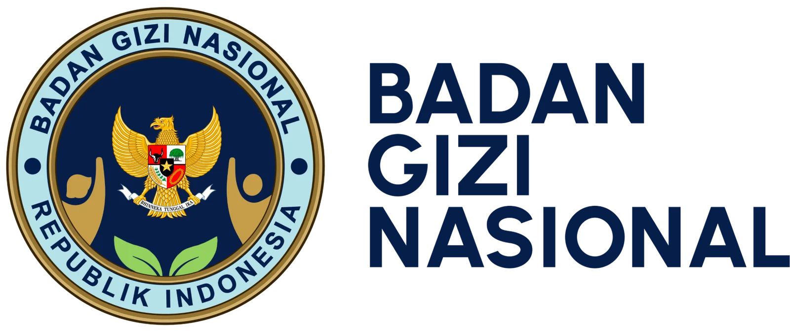 BGN