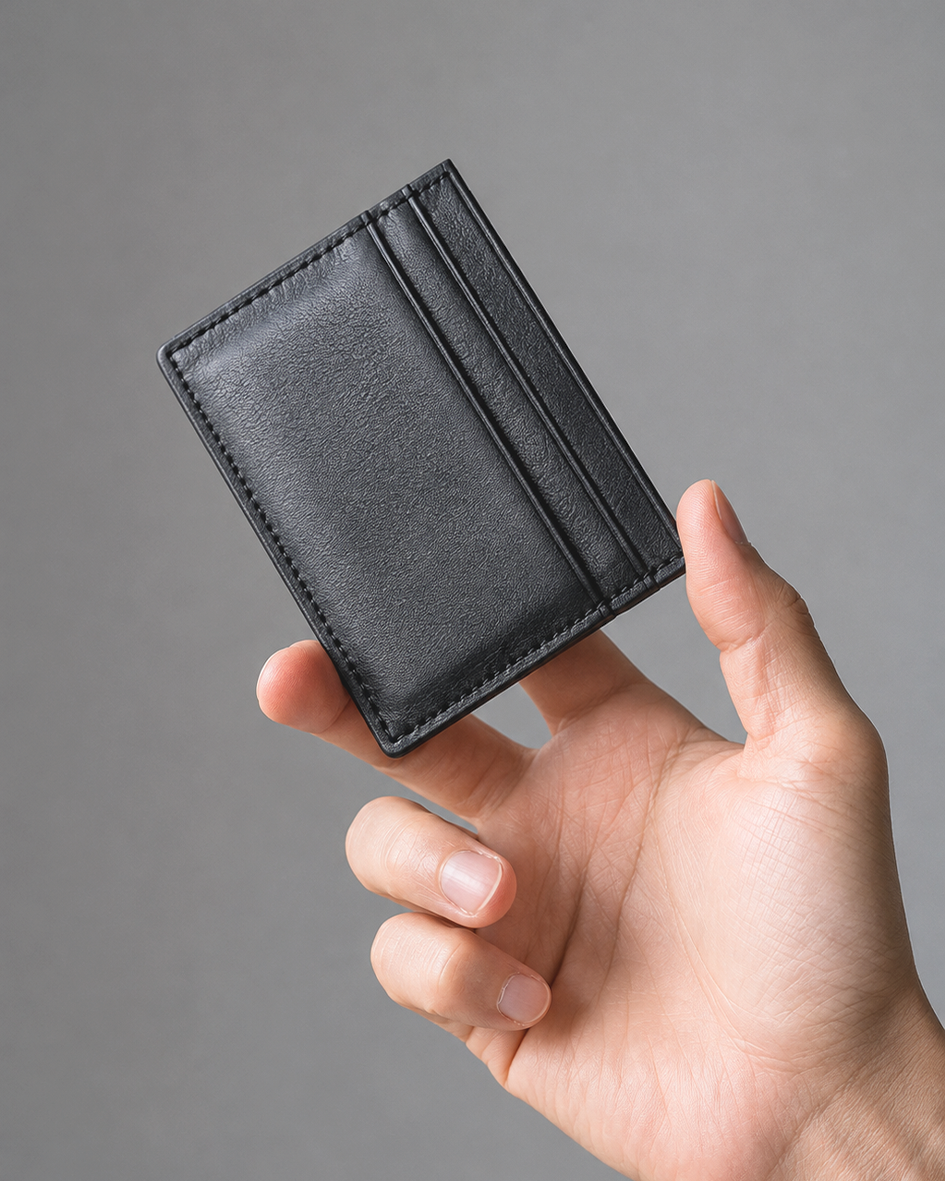Card Holder Ranakreasi