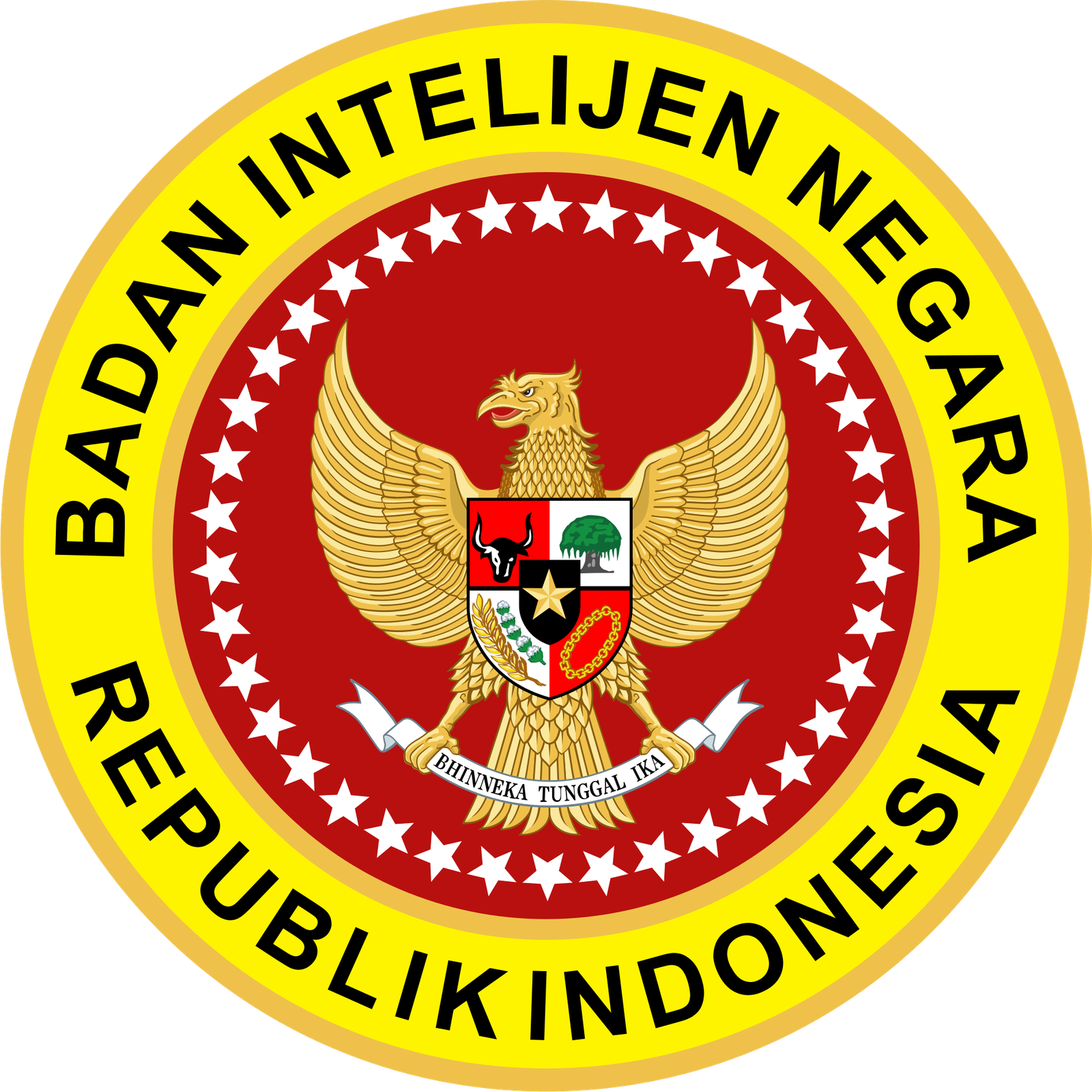 BIN