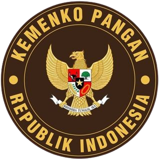 Kemenko Pangan