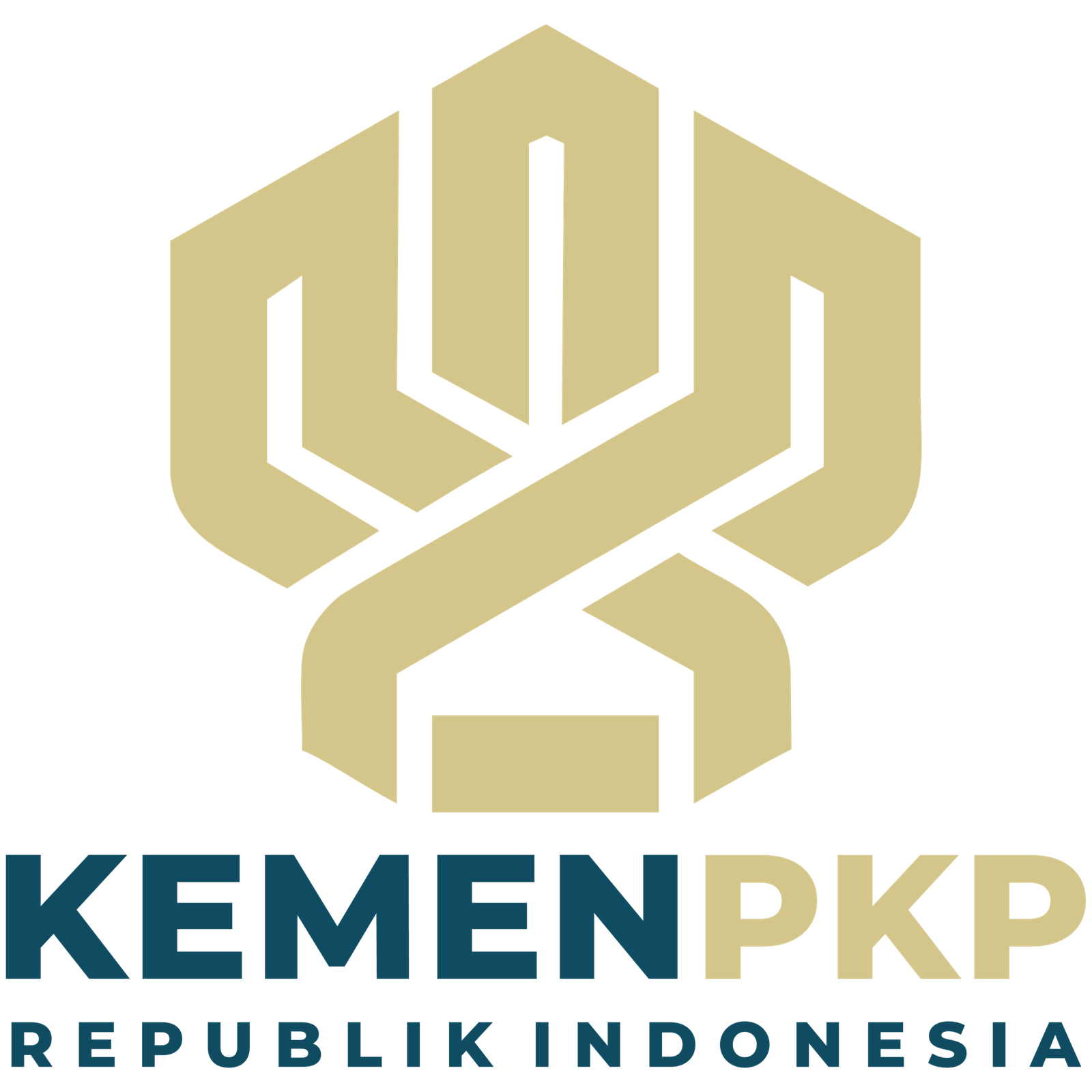 KemenPKP
