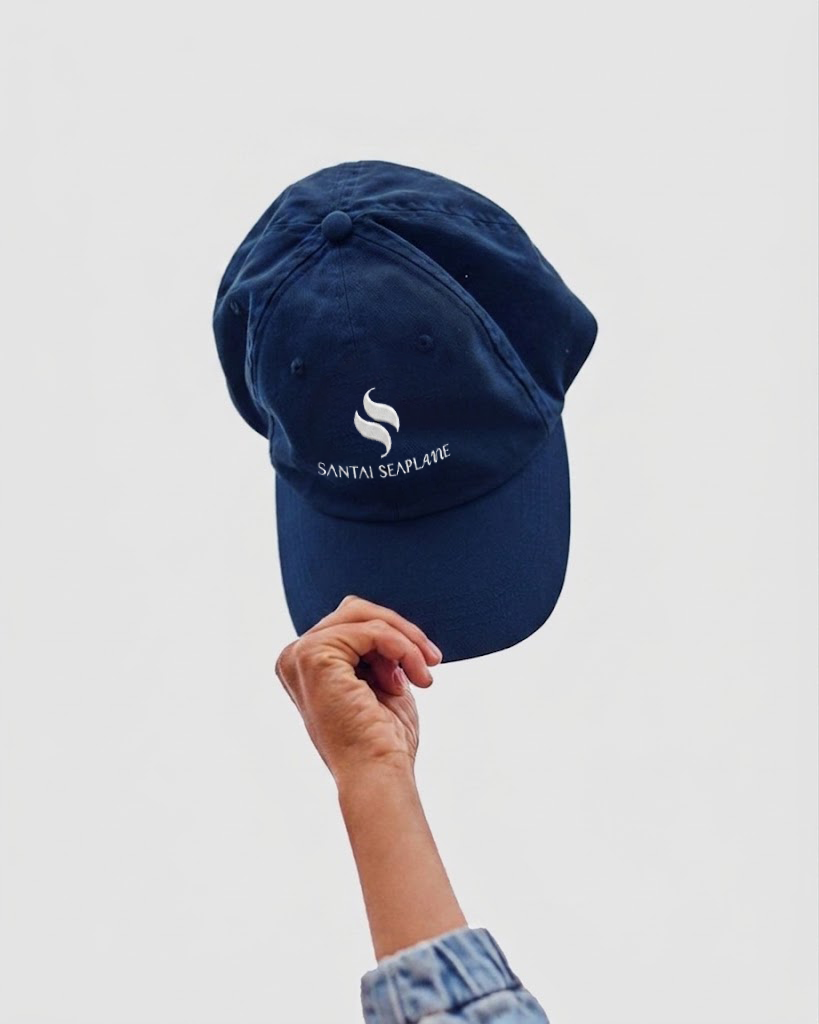 Topi Ranakreasi