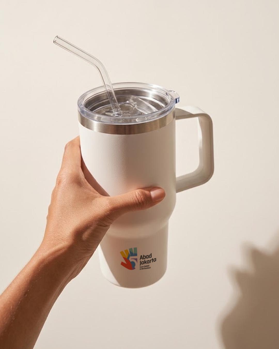 Tumbler Ranakreasi