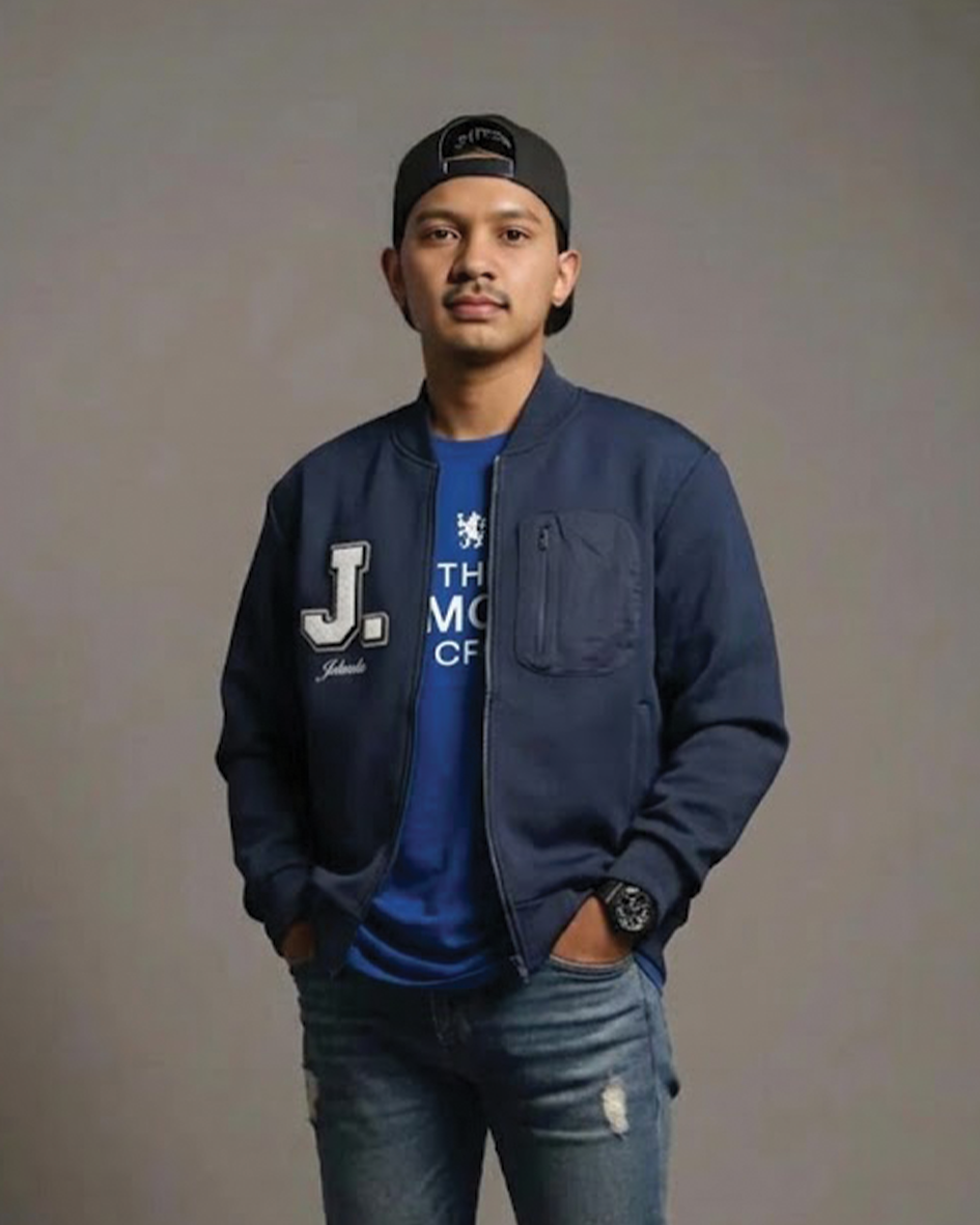 Bomber Ranakreasi