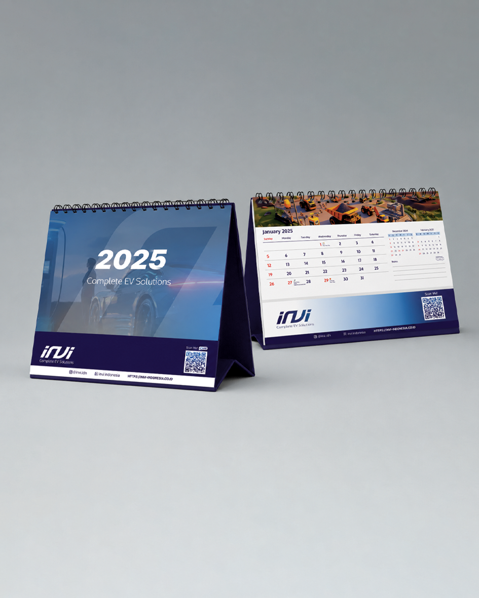 Kalender Ranakreasi
