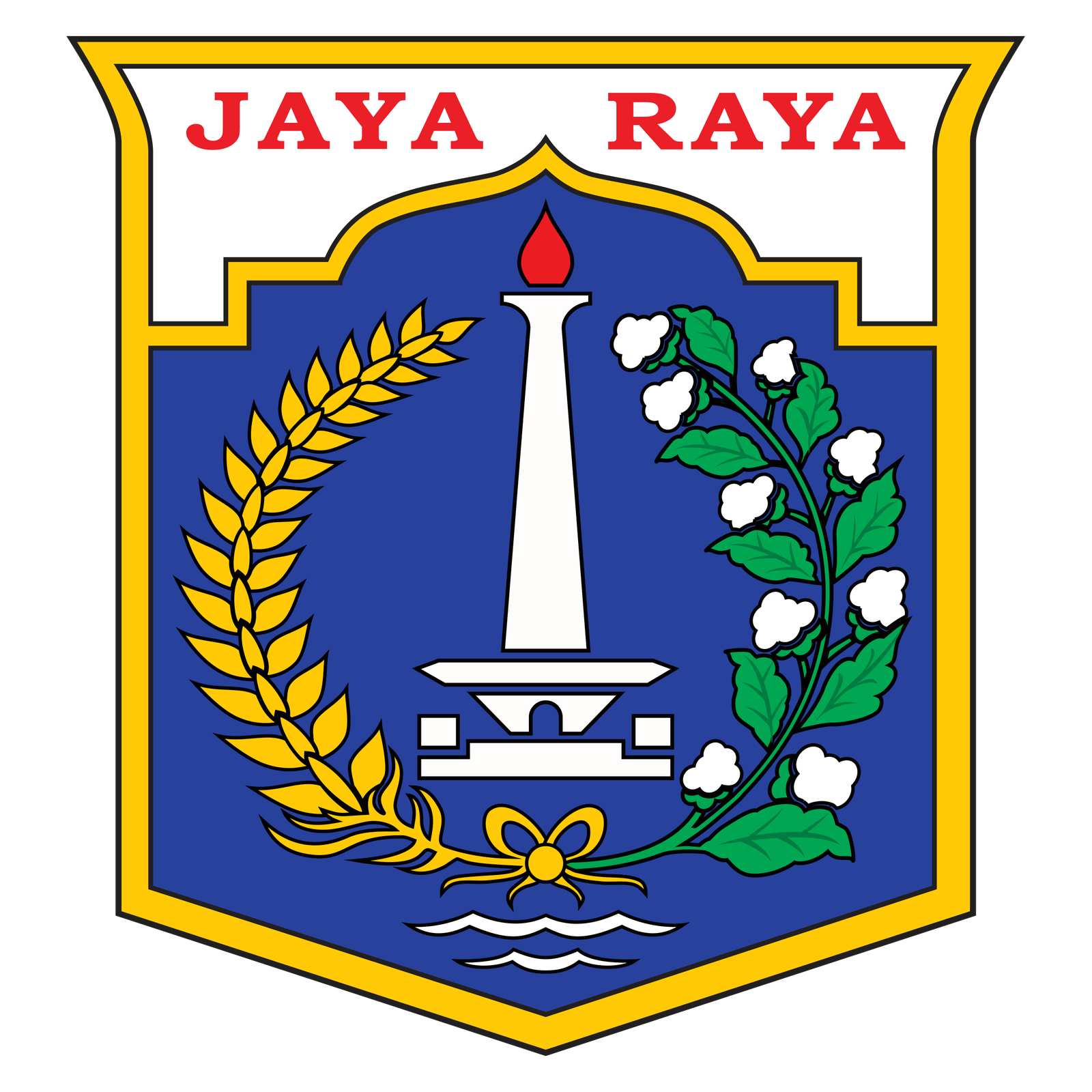 JKT