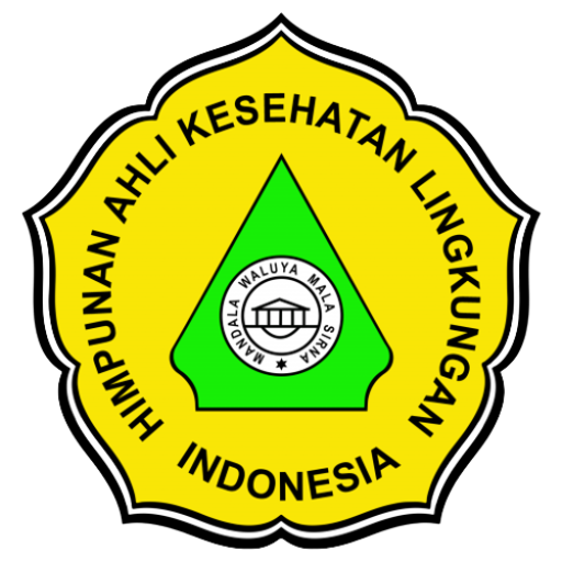 Hakli