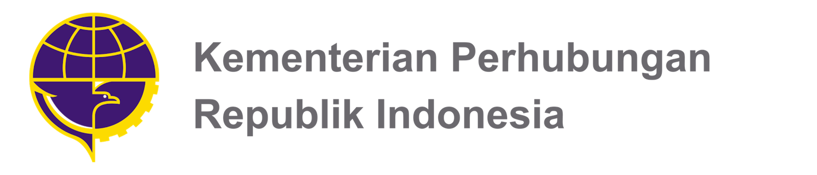 Kemen Perhubungan