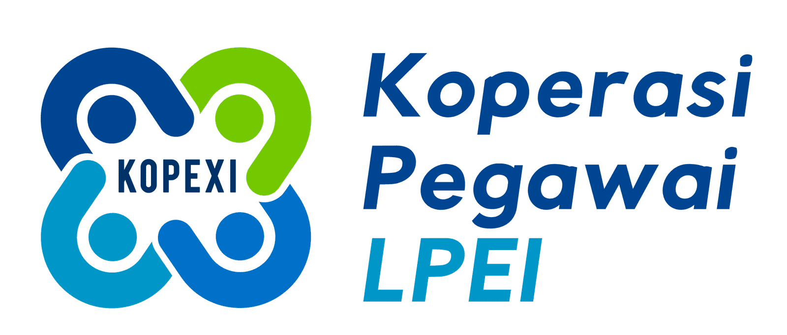Kopexi