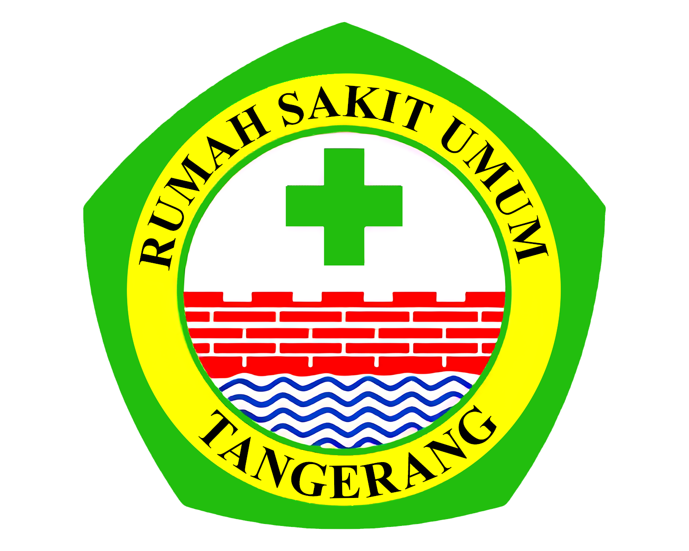 RSUD KAB.TNG