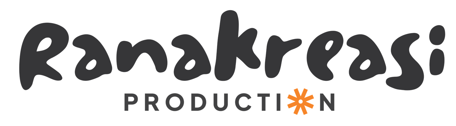 RANAKREASI PRODUCTION