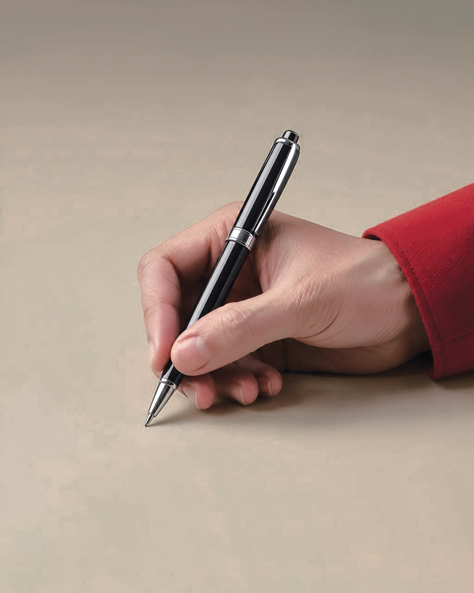 Pulpen Ranakreasi