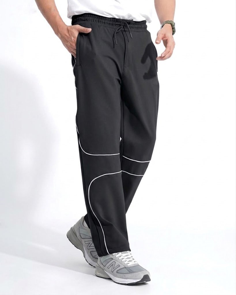 Training Pants Ranakreasi